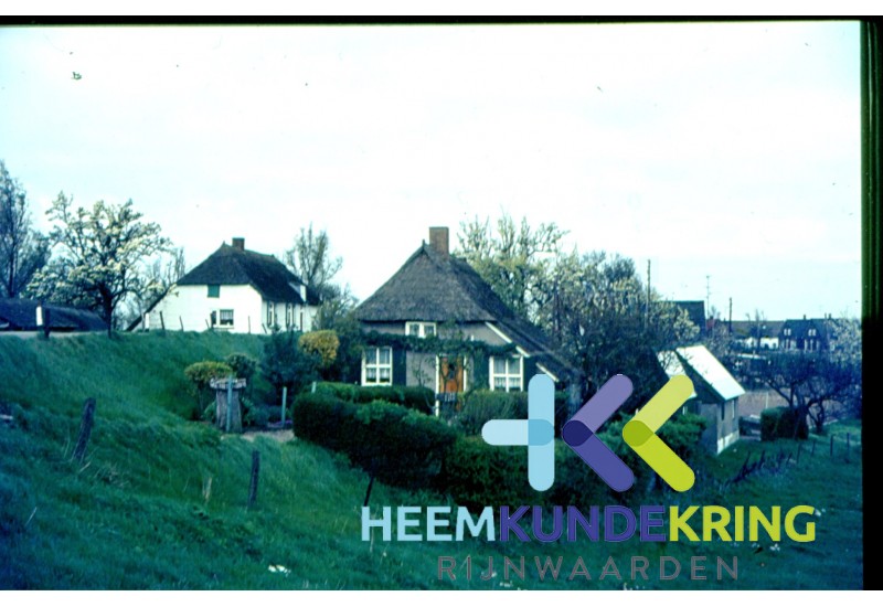 Herwen Herwensedijk F00000444